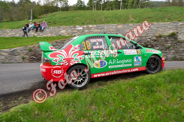 Aosta 610.jpg